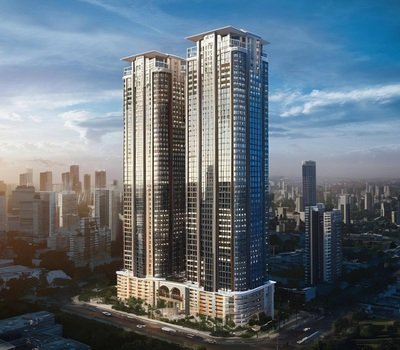 luxury real estate chandigarh