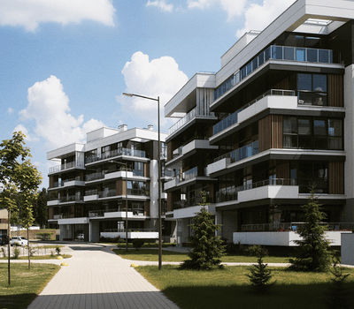 high-end properties mohali