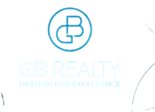 GB REALTY