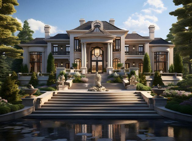 Real Estate in Chandigarh