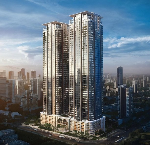 elite builders panchkula