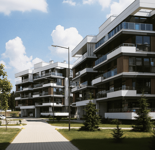 luxury property in chandigarh